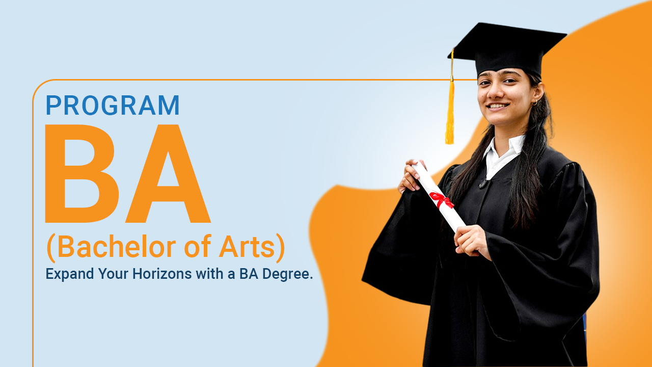 thumbnail image for courses card